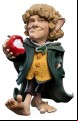 The Lord Of The Rings - Merry Mini Epics (Vinyl Figure)