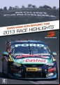 Bathurst Highlights 2013