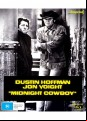 Midnight Cowboy (4K Ultra HD / Blu Ray)