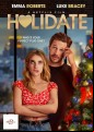 Holidate