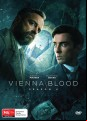 Vienna Blood - Complete Season 4