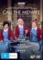 Call The Midwife - Complete Series 10