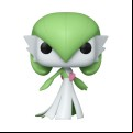 Pokemon - Gardevoir (Pop! Vinyl)