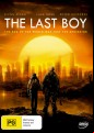 The Last Boy