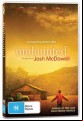 Undaunted - The Early Life of Josh Mcdowell