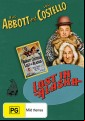 Bud Abbott And Lou Costello - Lost In Alaska