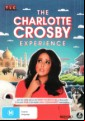 The Charlotte Crosby Experience 