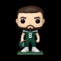 NFL: Jets - Aaron Rodgers (Pop! Vinyl)