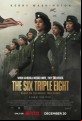 The Six Triple Eight
