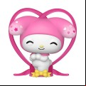 Sanrio - My Melody With Ribbon (Pop! Vinyl)