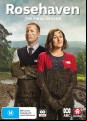Rosehaven - Complete Season 5
