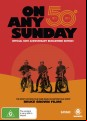 On Any Sunday