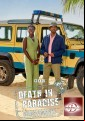 Death In Paradise - Complete Season 14