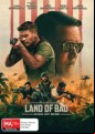 Land Of Bad