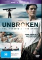 Unbroken