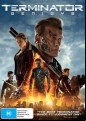 Terminator Genisys