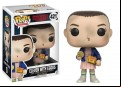 Stranger Things - Eleven With Eggos (Pop! Vinyl)