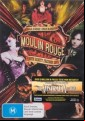 Moulin Rouge