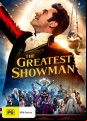 The Greatest Showman