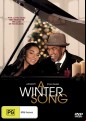 A Winter Song
