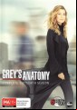 Grey's Anatomy - Complete Season 16