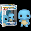 Pokemon - Squirtle (Pop! Vinyl)