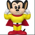 Mighty Mouse Vinyl Soda (Pop! Vinyl)