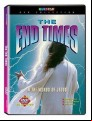 The End Times