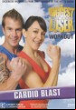 Biggest Loser - Cardio Blast