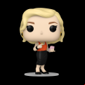 Ted Lasso - Rebecca (Pop! Vinyl)