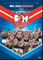 NRL Premiers 2013 Season Review Roosters