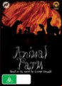 Animal Farm