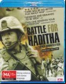 Battle For Haditha (Blu Ray)