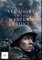 All Quiet On The Western Front (2022)