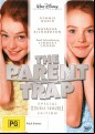 Parent Trap (Lindsay Lohan)