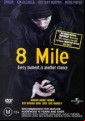 8 Mile