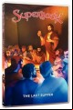 Superbook - The Last Supper