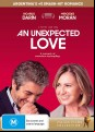 An Unexpected Love