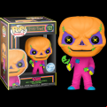 Trick R Treat - Sam Blacklight (Pop! Vinyl)