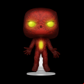 Stranger Things - Vecna Rift (Pop! Vinyl)