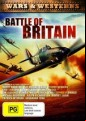 Battle Of Britain