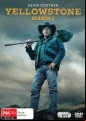 Yellowstone - Complete Season 3