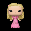 Wicked (2024) - Glinda In Nightgown (Pop! Vinyl)