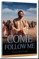 Come Follow Me