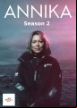 Annika - Complete Season 2