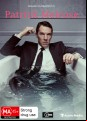 Patrick Melrose