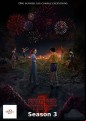 Stranger Things - Complete Season 3