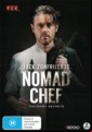 Nomad Chef - Culinary Secrets