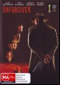 Unforgiven