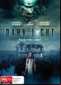 Dark Light